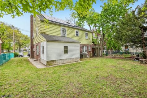 335 19TH Avenue Paterson NJ 07504