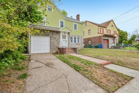 335 19TH Avenue Paterson NJ 07504