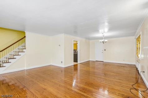 335 19TH Avenue Paterson NJ 07504