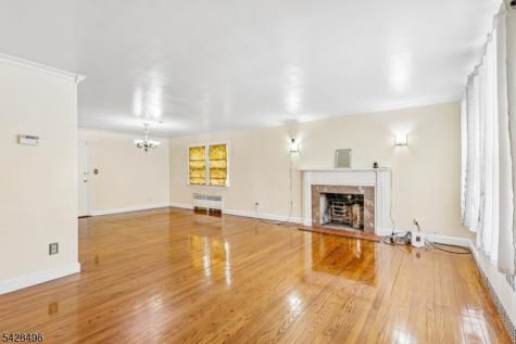 335 19TH Avenue Paterson NJ 07504