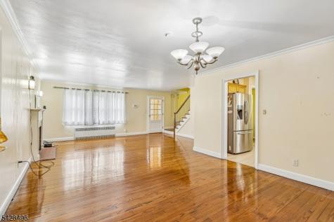 335 19TH Avenue Paterson NJ 07504