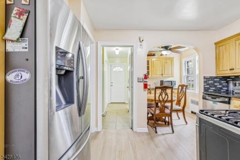 335 19TH Avenue Paterson NJ 07504