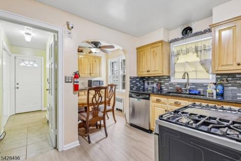 335 19TH Avenue Paterson NJ 07504