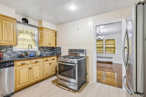 335 19TH Avenue Paterson NJ 07504