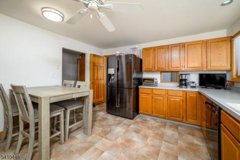 437 Bailey Avenue Union NJ 07083