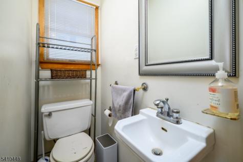 437 Bailey Avenue Union NJ 07083