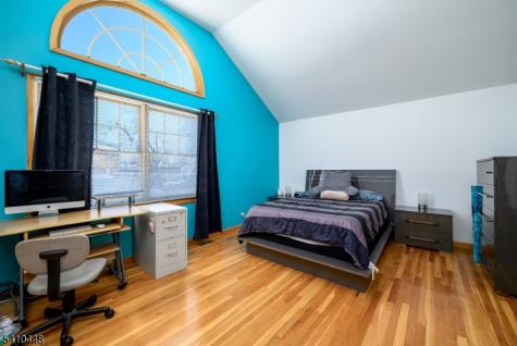 437 Bailey Avenue Union NJ 07083