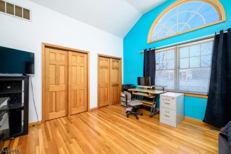 437 Bailey Avenue Union NJ 07083