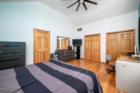 437 Bailey Avenue Union NJ 07083