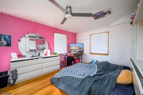 437 Bailey Avenue Union NJ 07083