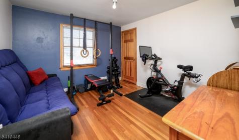 437 Bailey Avenue Union NJ 07083
