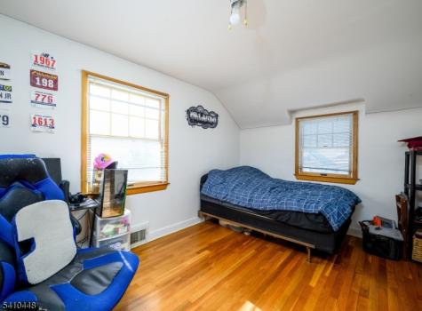 437 Bailey Avenue Union NJ 07083