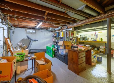 437 Bailey Avenue Union NJ 07083