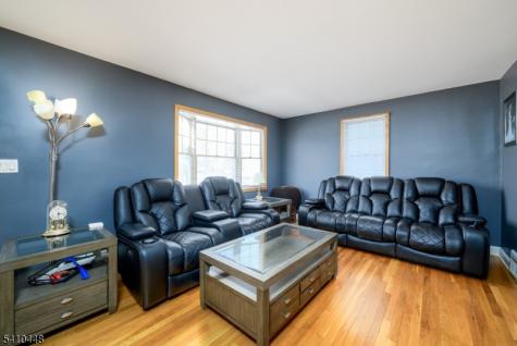 437 Bailey Avenue Union NJ 07083