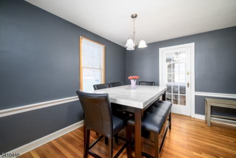 437 Bailey Avenue Union NJ 07083