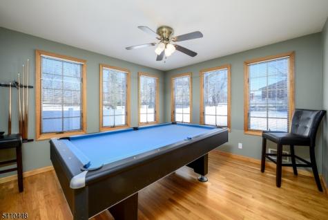 437 Bailey Avenue Union NJ 07083