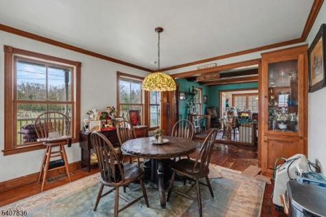 63 Linvale Road East Amwell NJ 08551