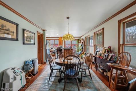 63 Linvale Road East Amwell NJ 08551