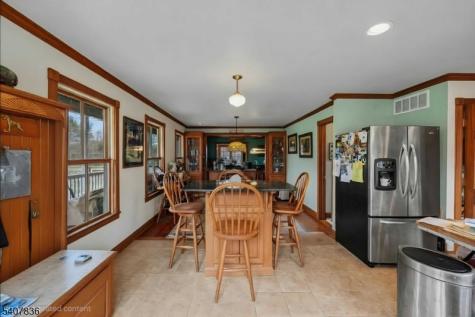 63 Linvale Road East Amwell NJ 08551
