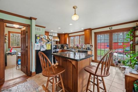63 Linvale Road East Amwell NJ 08551