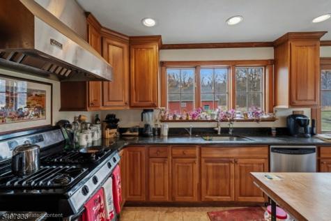 63 Linvale Road East Amwell NJ 08551