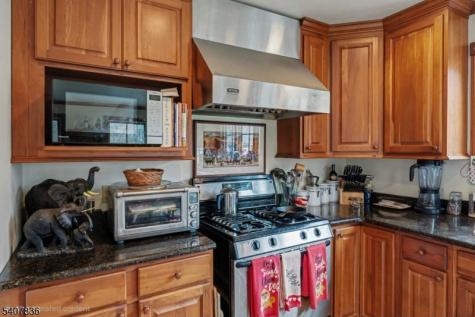 63 Linvale Road East Amwell NJ 08551