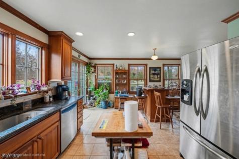 63 Linvale Road East Amwell NJ 08551