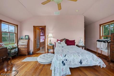 63 Linvale Road East Amwell NJ 08551