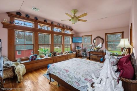 63 Linvale Road East Amwell NJ 08551
