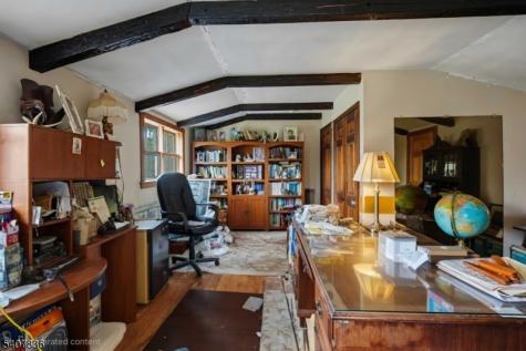 63 Linvale Road East Amwell NJ 08551