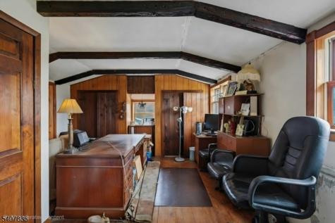 63 Linvale Road East Amwell NJ 08551