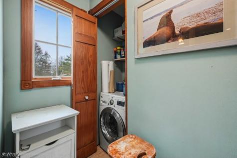 63 Linvale Road East Amwell NJ 08551