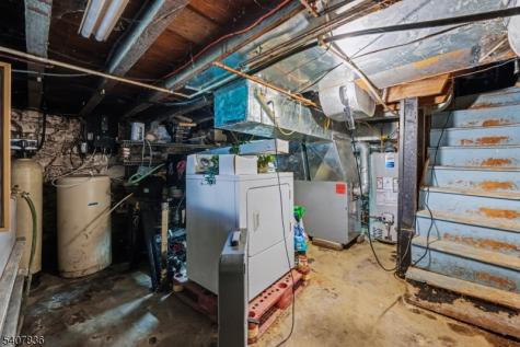 63 Linvale Road East Amwell NJ 08551