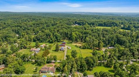 63 Linvale Road East Amwell NJ 08551