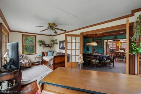 63 Linvale Road East Amwell NJ 08551