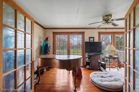 63 Linvale Road East Amwell NJ 08551
