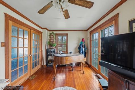 63 Linvale Road East Amwell NJ 08551