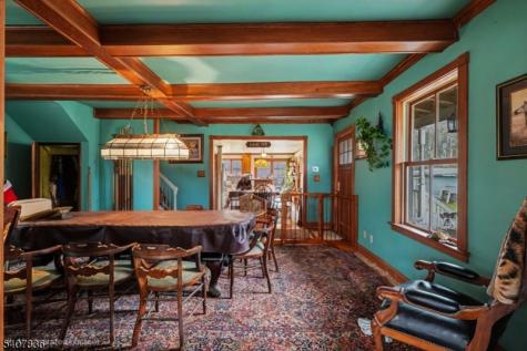 63 Linvale Road East Amwell NJ 08551