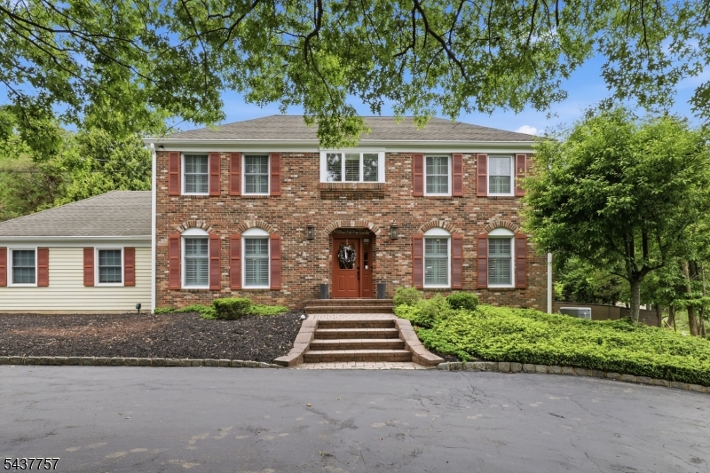 863 Papen Road Bridgewater NJ 08807