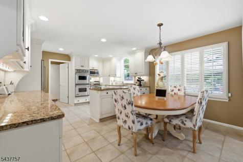 863 Papen Road Bridgewater NJ 08807