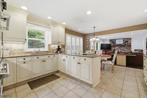 863 Papen Road Bridgewater NJ 08807