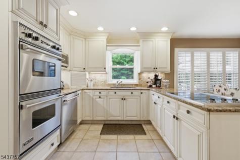 863 Papen Road Bridgewater NJ 08807