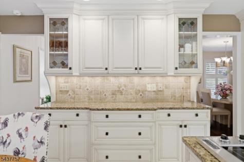 863 Papen Road Bridgewater NJ 08807