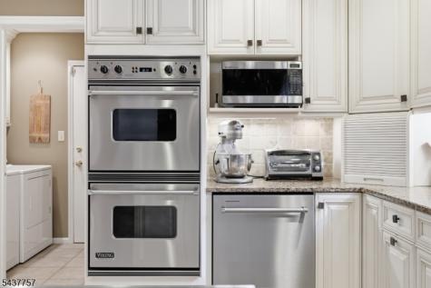 863 Papen Road Bridgewater NJ 08807