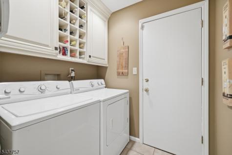 863 Papen Road Bridgewater NJ 08807