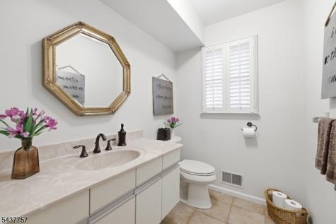 863 Papen Road Bridgewater NJ 08807