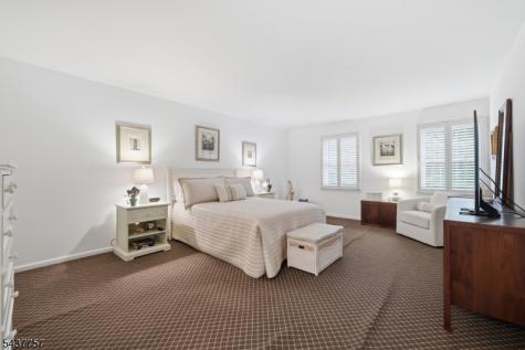 863 Papen Road Bridgewater NJ 08807