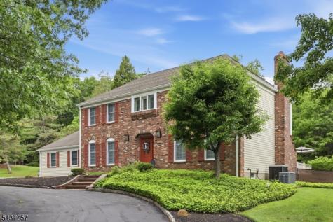 863 Papen Road Bridgewater NJ 08807