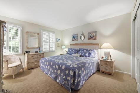 863 Papen Road Bridgewater NJ 08807