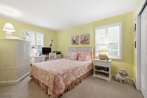 863 Papen Road Bridgewater NJ 08807